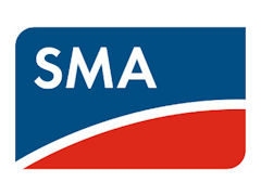 Logo SMA