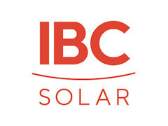 IBC Solar